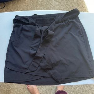 Kodan skort